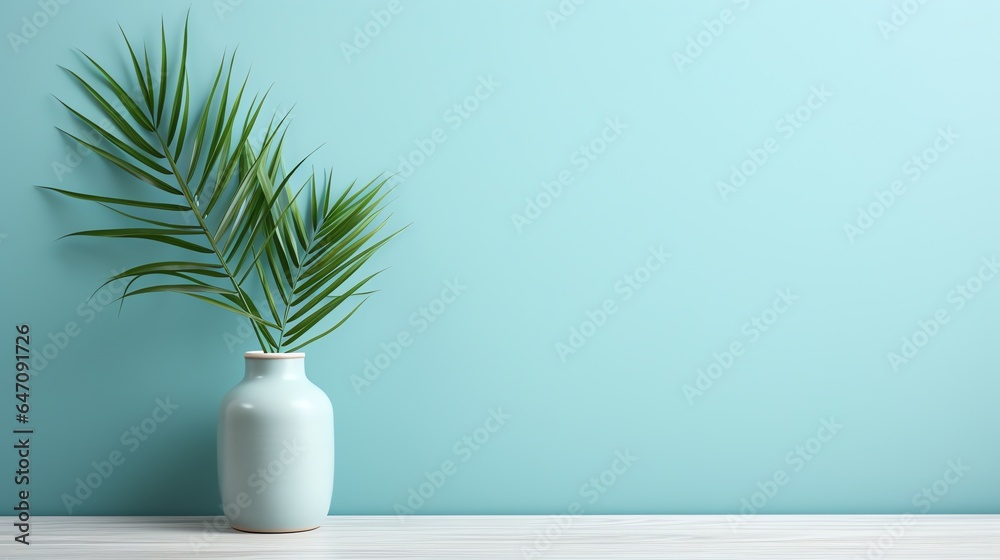 plant in a vase plant in a vase