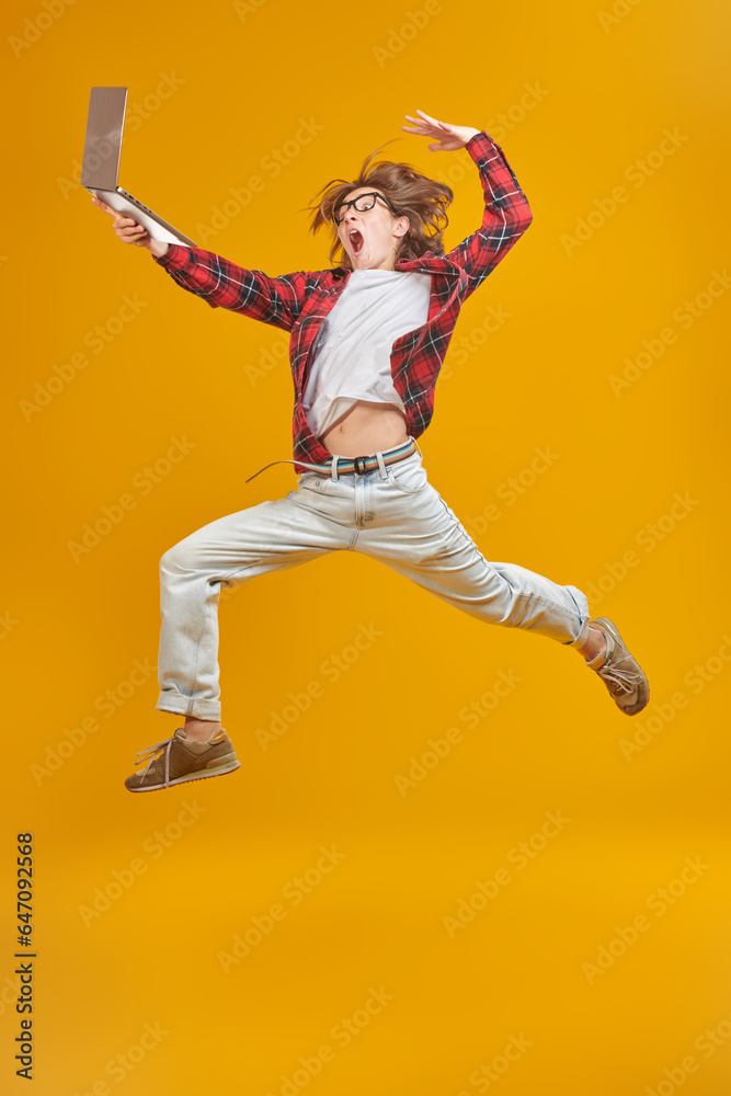education of teens education of teens