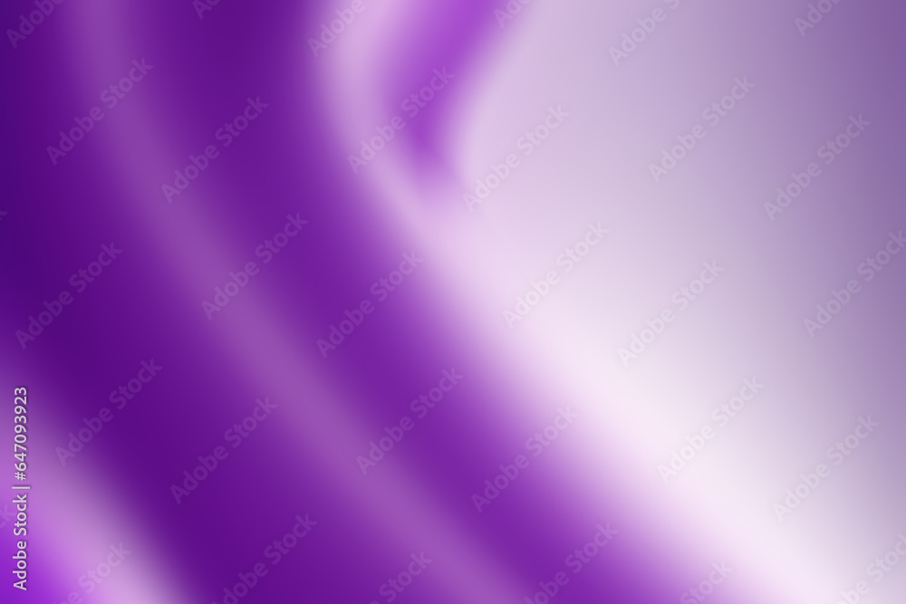 blurred sateen fagric folded and smooth abstract background, blurred sateen fagric folded and smooth abstract background,