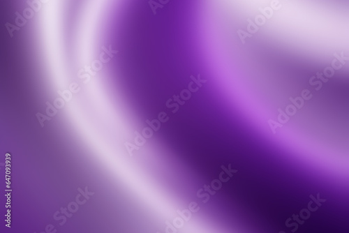 blurred sateen fagric folded and smooth abstract background, © paisan1leo