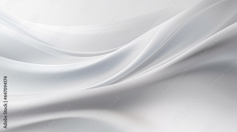 Abstract white and grey Background, for design as banners, ads, and presentation concepts. Abstract white and grey Background, for design as banners, ads, and presentation concepts.