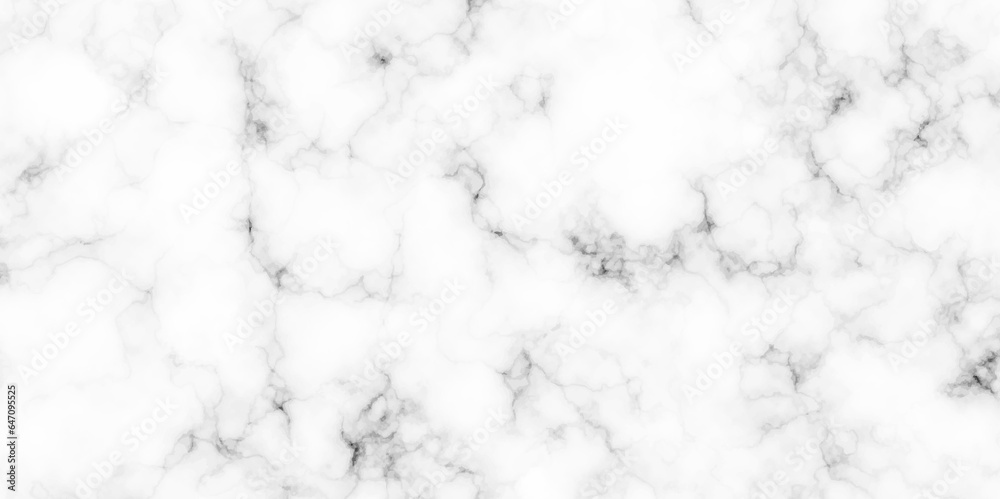 Modern Natural White and black marble texture for wall and floor tile wallpaper luxurious background. white and black Stone ceramic art wall interiors backdrop design. Marble with high resolution. Modern Natural White and black marble texture for wall and floor tile wallpaper luxurious background. white and black Stone ceramic art wall interiors backdrop design. Marble with high resolution.