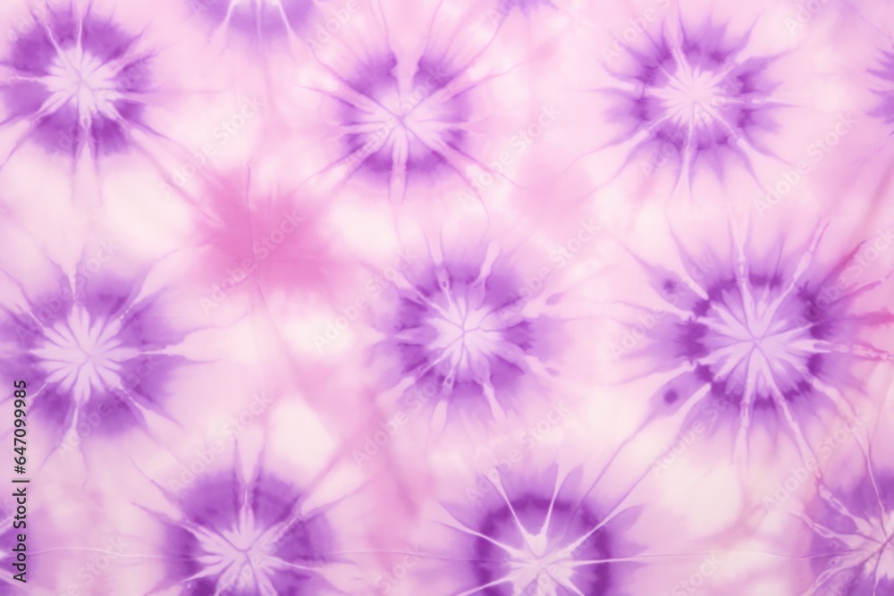 Colorful tie dye background Colorful tie dye background