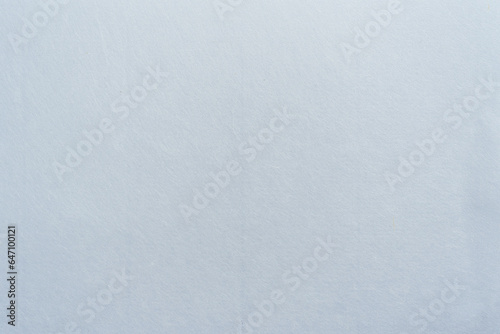 Washi, Japanese paper texture background, white