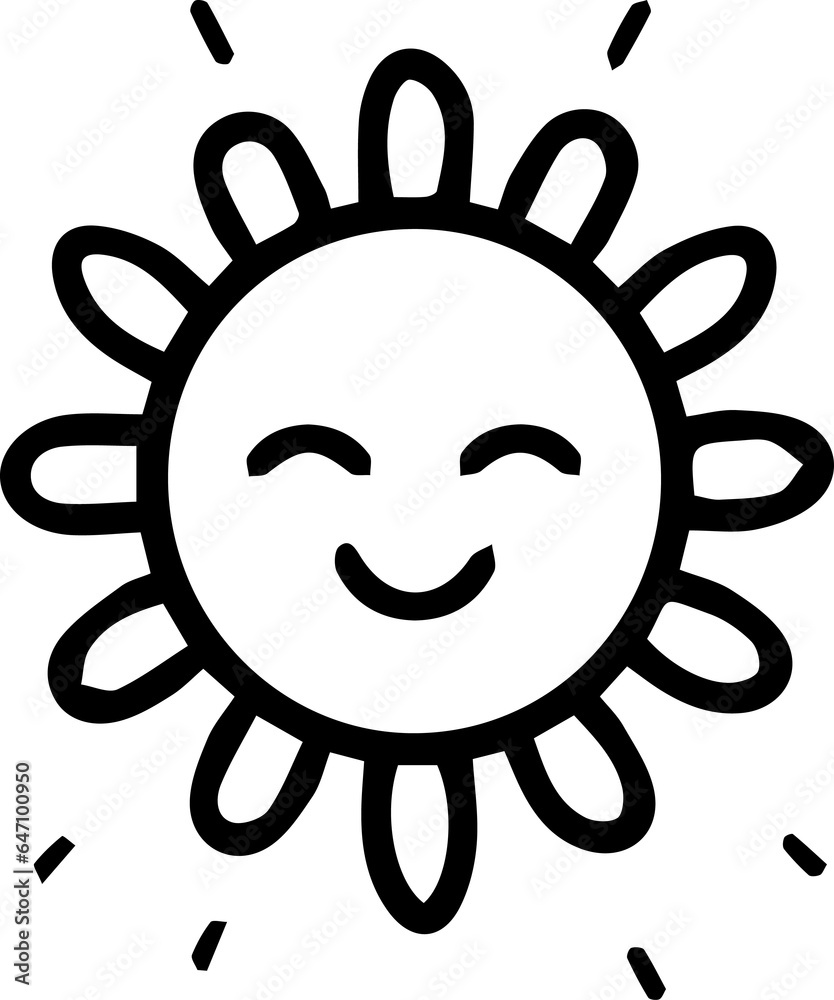 Obraz premium Weather Wonders