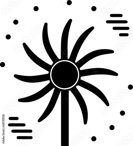 Weather Wonders