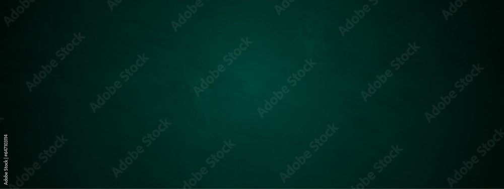 Dark blue concrete stone grunge wall texture background. Empty classroom chalkboard and wall texture background. Dark blue concrete stone grunge wall texture background. Empty classroom chalkboard and wall texture background.