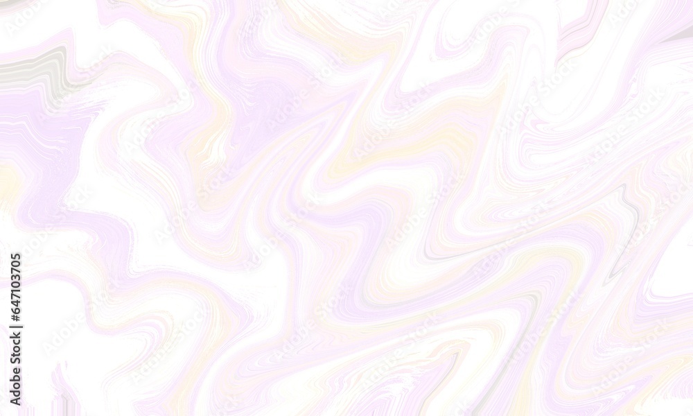 pink abstract background pink abstract background