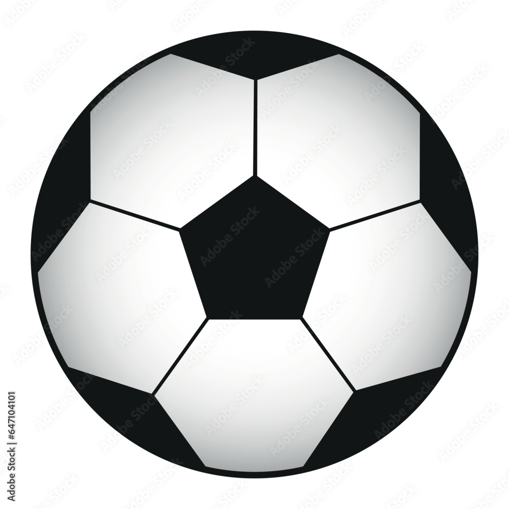 Sports Football Illustration Sports Football Illustration