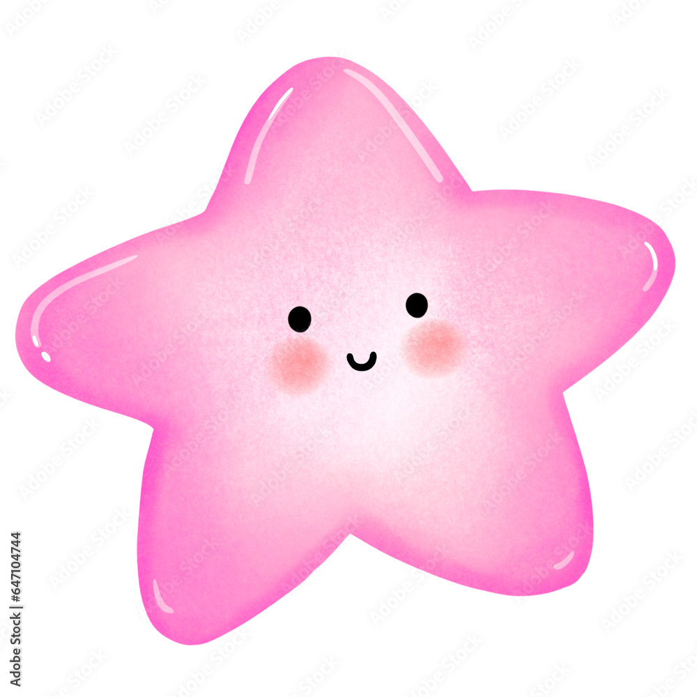 Star Star