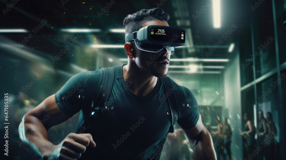 challenge for you #new #gym #fitness #most #hard # ... - YouTube