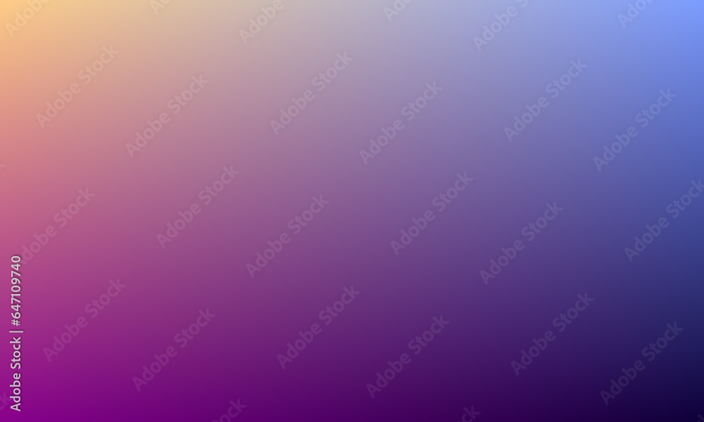dark purple color gradient background with dynamic light effect dark purple color gradient background with dynamic light effect