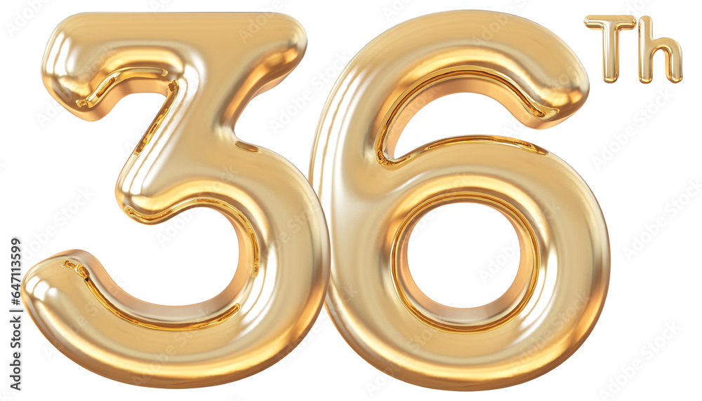 37 th anniversary - gold number anniversary 37 th anniversary - gold number anniversary