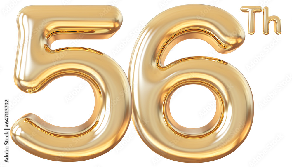 57 th anniversary - gold number anniversary 57 th anniversary - gold number anniversary