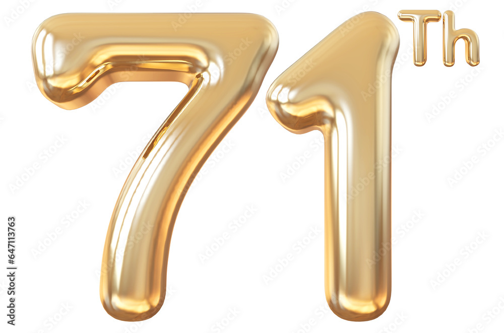 72 nd anniversary - gold number anniversary 72 nd anniversary - gold number anniversary