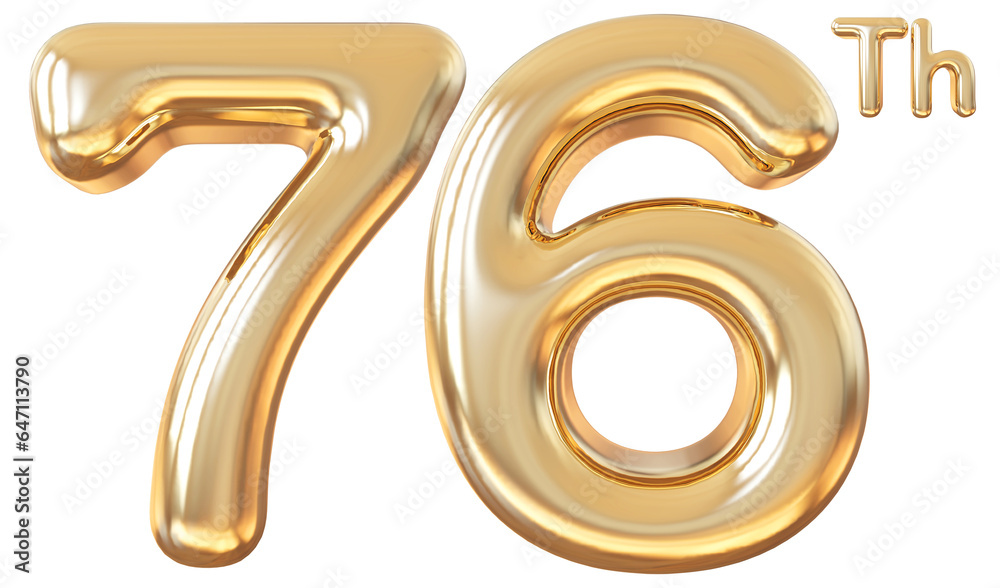 77 th anniversary - gold number anniversary 77 th anniversary - gold number anniversary