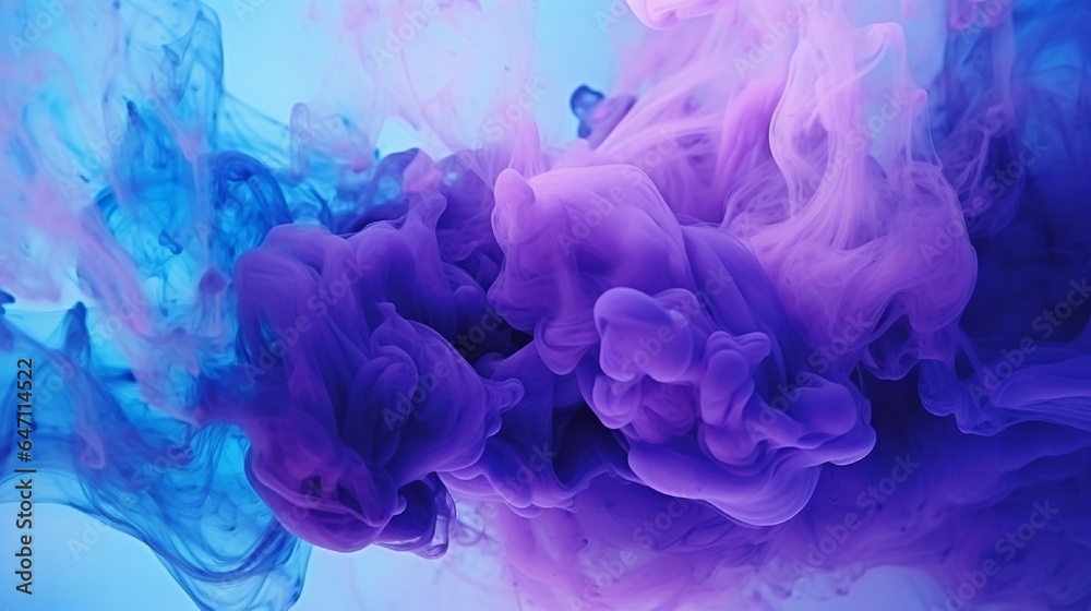 abstract smoke background abstract smoke background