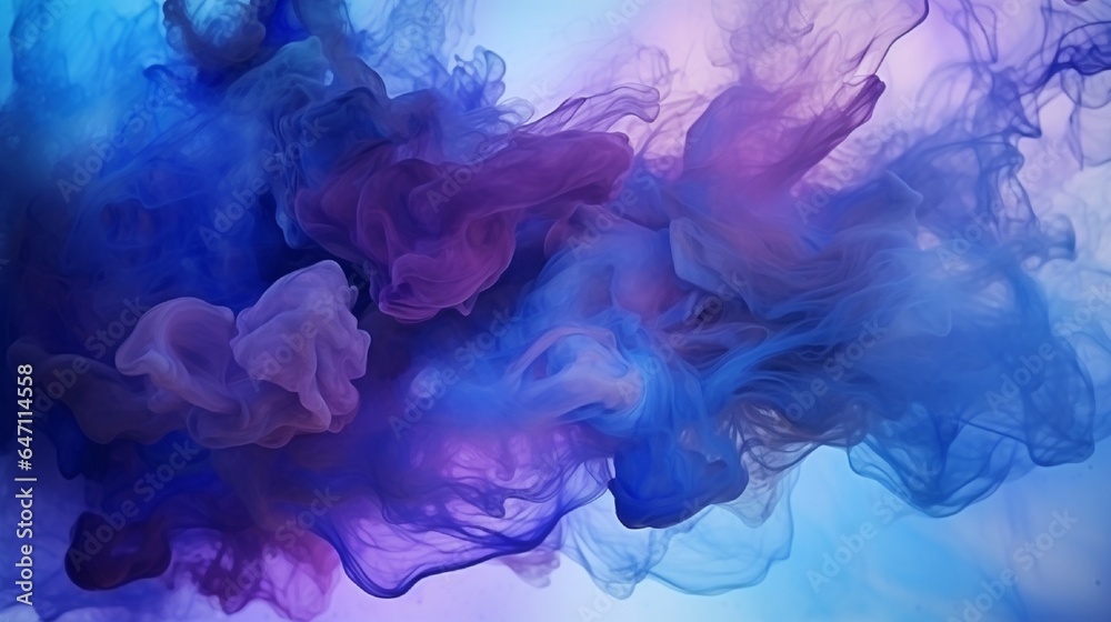 abstract smoke background abstract smoke background