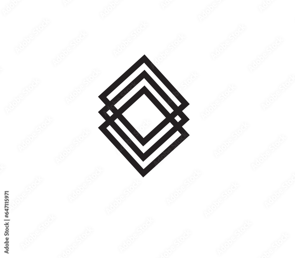 icon icon