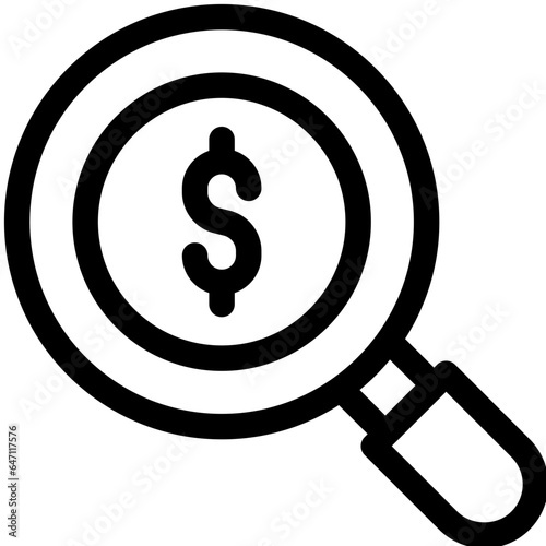 search icon