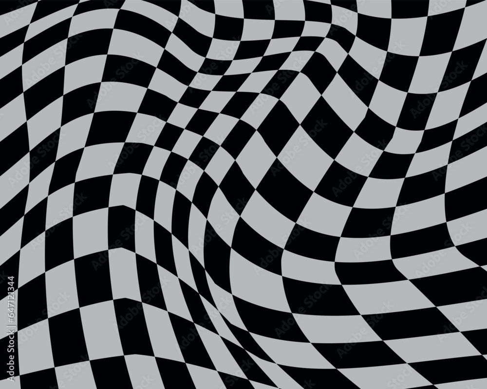 Chessboard Abstract Backgrounds Chessboard Abstract Backgrounds