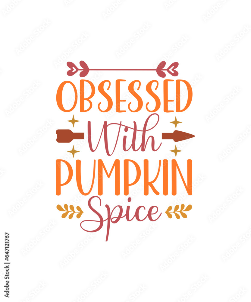Word by Layer Fall SVG Cut File Design, Fall SVG Design Word by Layer Fall SVG Cut File Design, Fall SVG Design