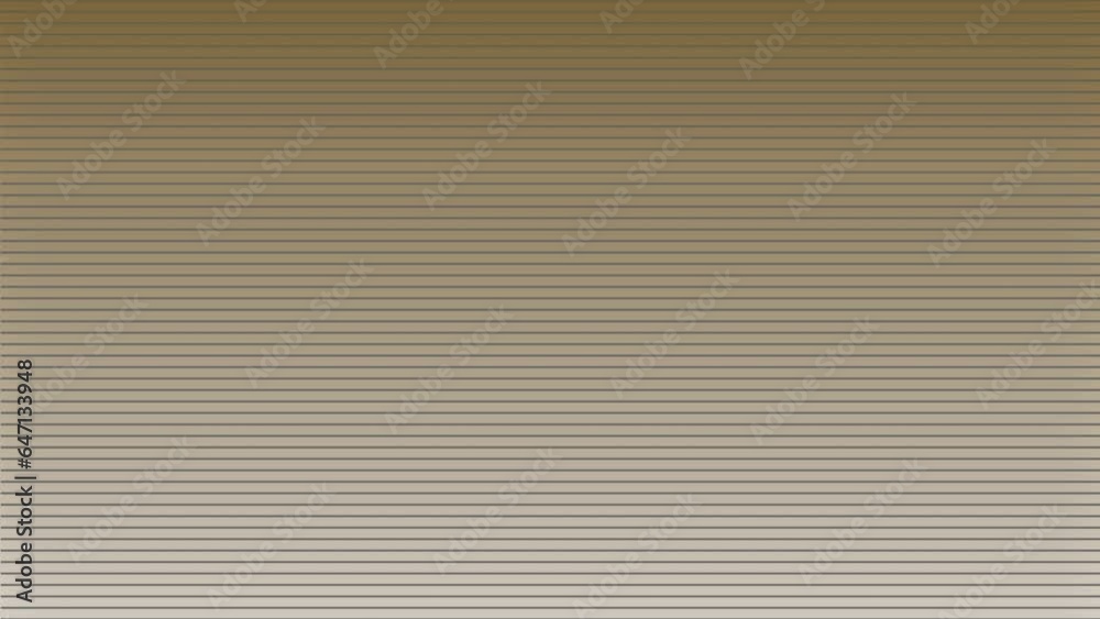 Monitor background video (orange)
Monitor background video (orange)