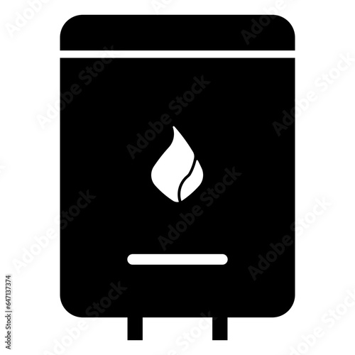 boiler 