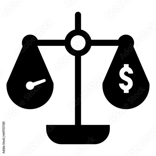 budget estimate 