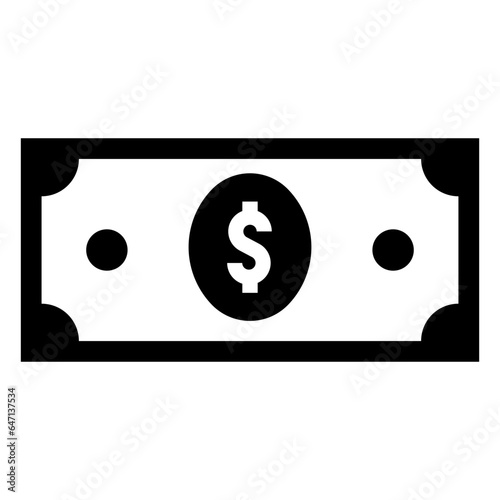 paper money 