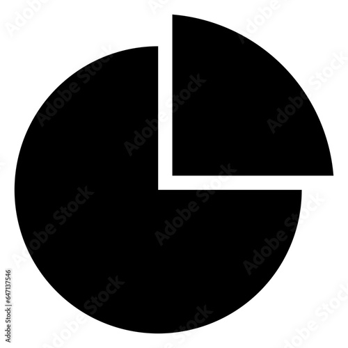 portion 