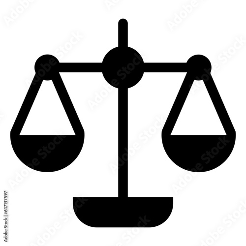 weight balance 