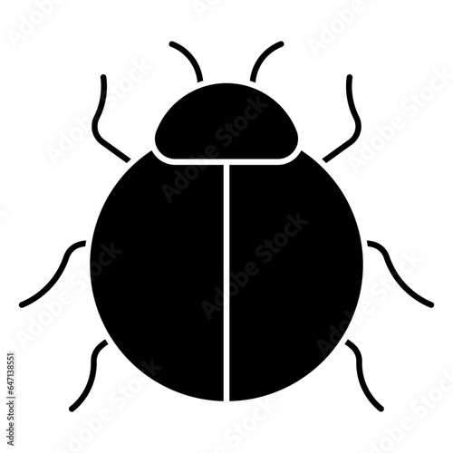 beetle