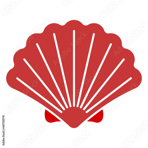 bivalve