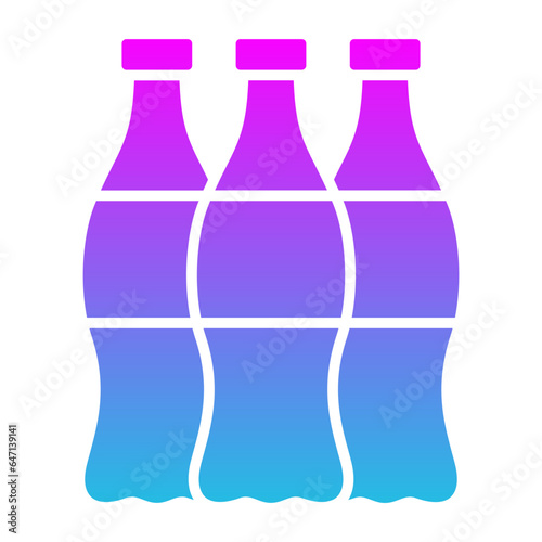 Beverages Icon