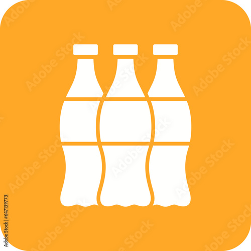 Beverages Icon