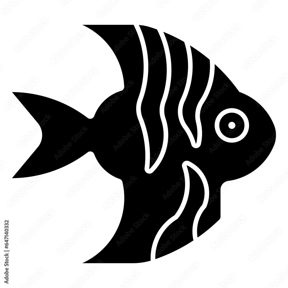 Obraz premium albatross