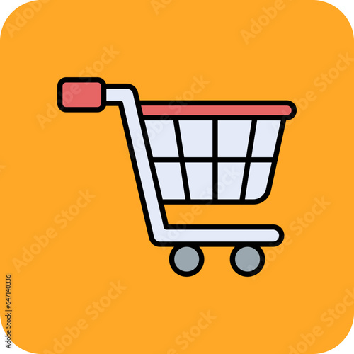 Cart Icon