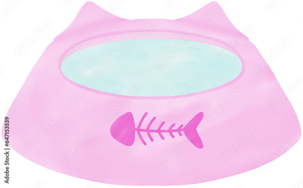 Pet Bowl Pet Bowl