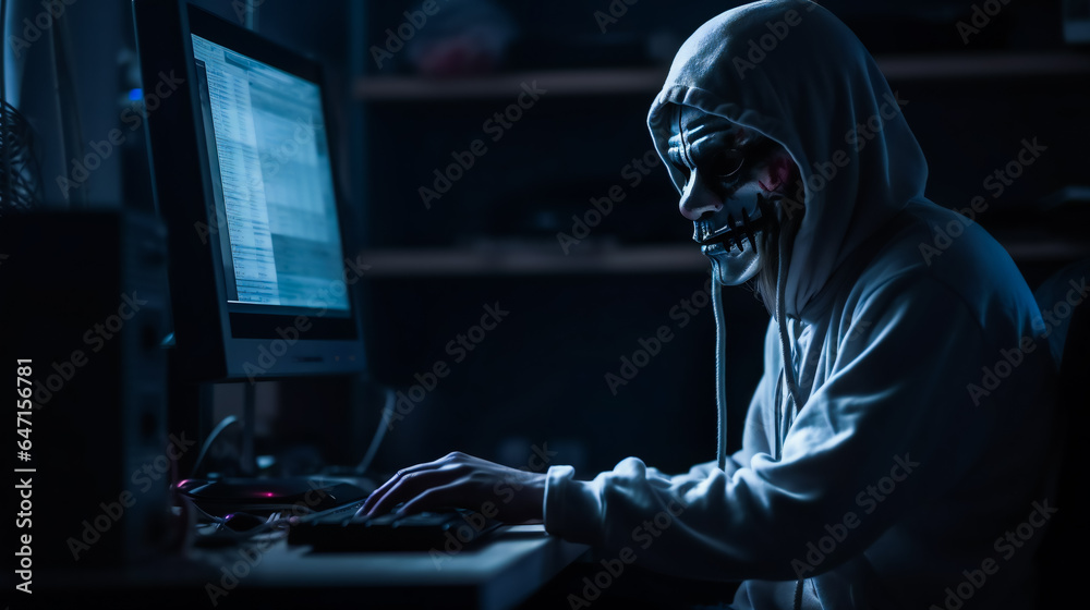 Digital Outlaw . Tech Terrorist . Hacking Hero . AI Generated Digital Outlaw . Tech Terrorist . Hacking Hero . AI Generated