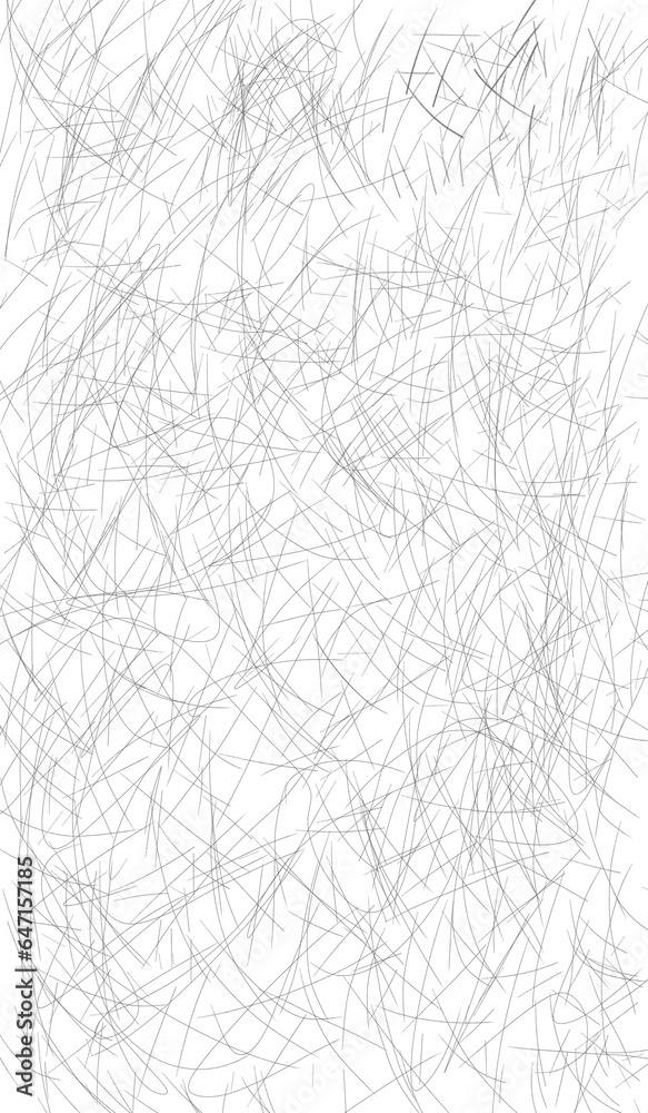 black and white abstract background black and white abstract background