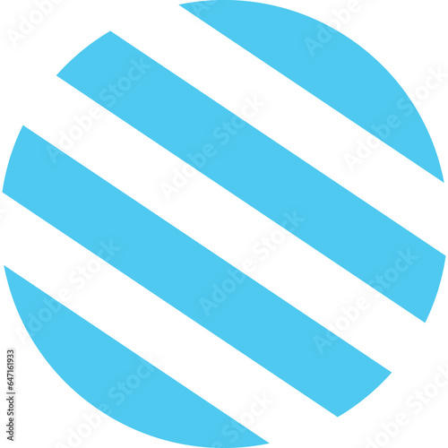 Dynamic circle Free Download Dynamic circle - GFXLoad