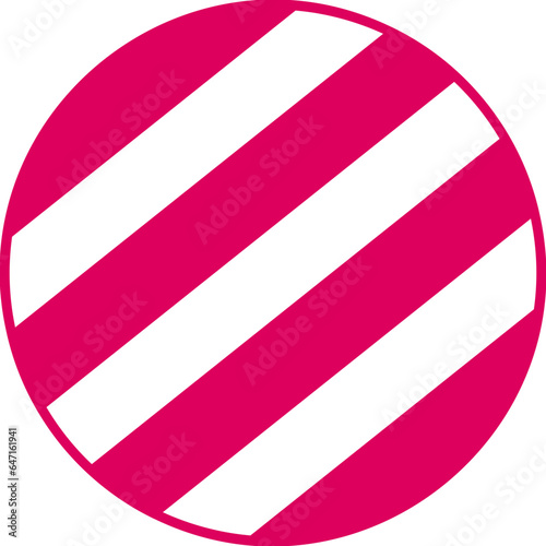 Free Download Dynamic circle - GFXLoad