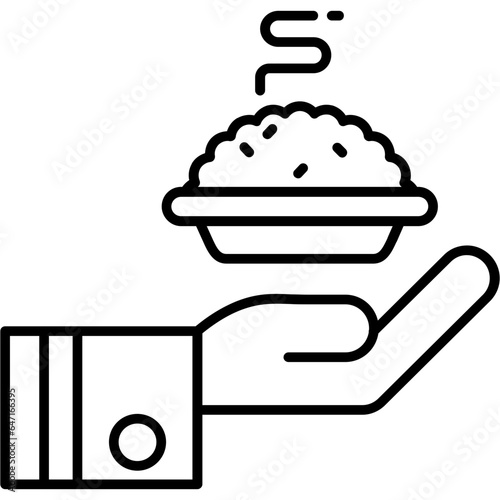 Give Icon