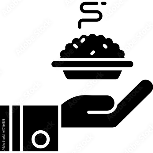 Give Icon