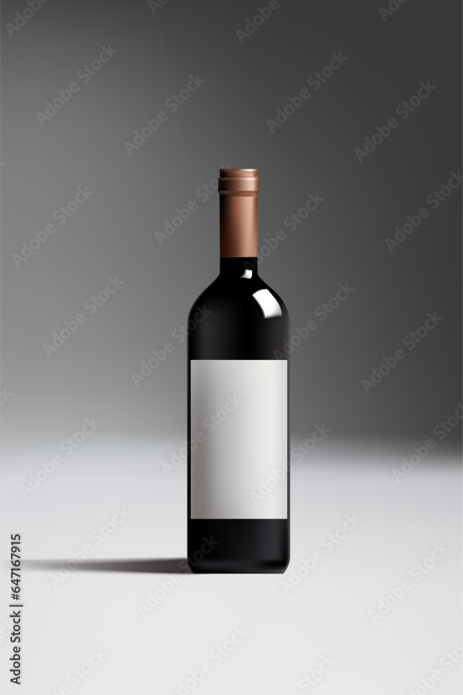 Abstract 3D Vector minimal scene for mockup product display. Food and beverage product background for sale event concept. Stage showcase on red display studio background. Vector EPS10 Abstract 3D Vector minimal scene for mockup product display. Food and beverage product background for sale event concept. Stage showcase on red display studio background. Vector EPS10
