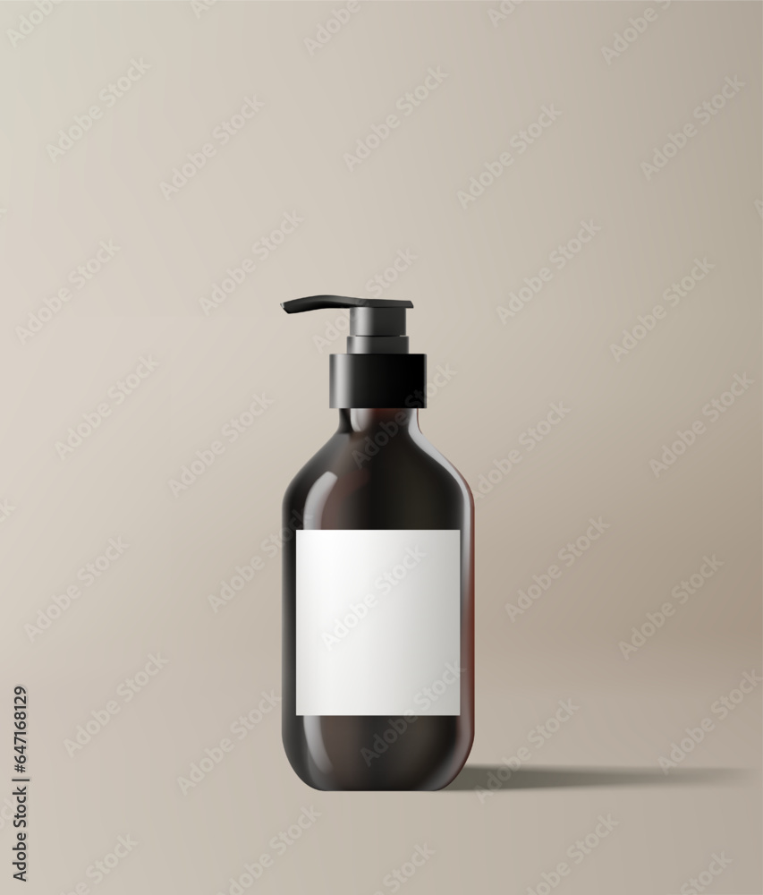 Abstract 3D Vector minimal scene for mockup product display. Cosmetic product background for sale event concept. Stage showcase on beige display studio background. Vector EPS10 Abstract 3D Vector minimal scene for mockup product display. Cosmetic product background for sale event concept. Stage showcase on beige display studio background. Vector EPS10