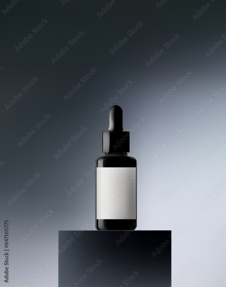Abstract 3D Vector minimal scene for mockup product display. Cosmetic product background for sale event concept. Stage showcase on grey display studio background. Vector EPS10 Abstract 3D Vector minimal scene for mockup product display. Cosmetic product background for sale event concept. Stage showcase on grey display studio background. Vector EPS10