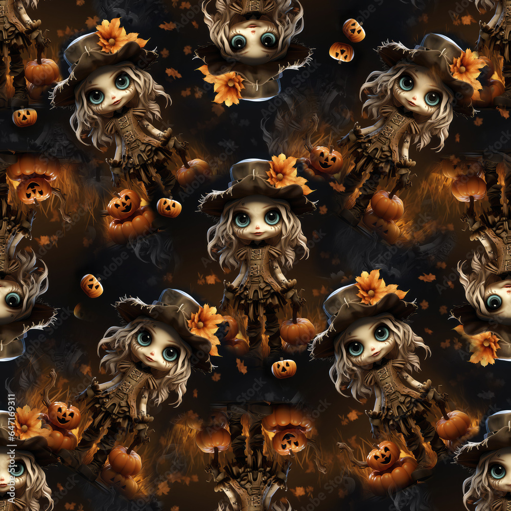 Digital Seamless Pattern Files Digital Seamless Pattern Files
