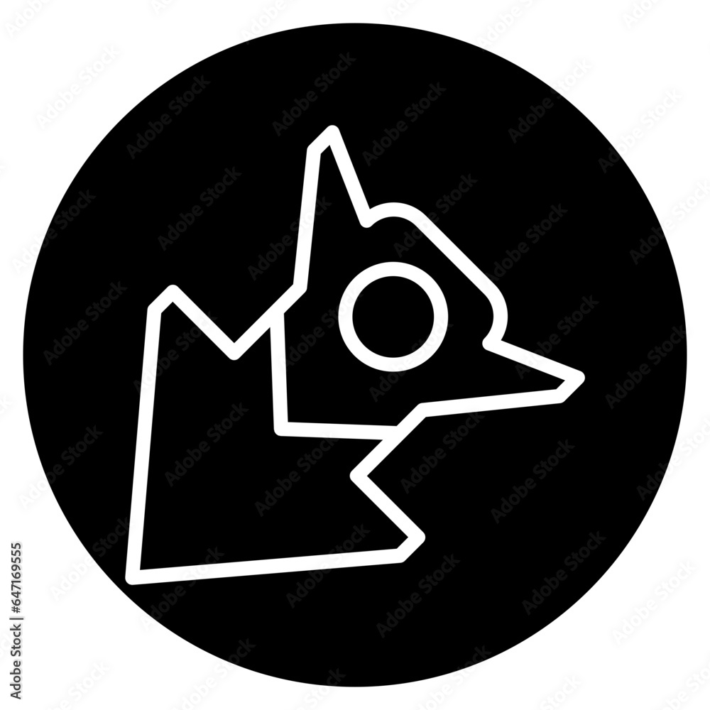 arrow arrow